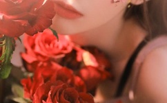 纯洁仙子在胯下欲仙欲死